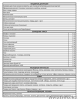 Продам действующий наработанный бизнес - Изображение #1, Объявление #1051428