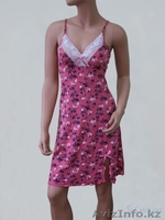  Трикотаж нижнее белье - Изображение #2, Объявление #1059479