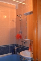 ПРОДАМ 2ух комнатную КВАРТИРУ!!! Или обменяю на 3 комнатную в 19 мкр.  - Изображение #7, Объявление #1057124