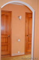 ПРОДАМ 2ух комнатную КВАРТИРУ!!! Или обменяю на 3 комнатную в 19 мкр.  - Изображение #6, Объявление #1057124