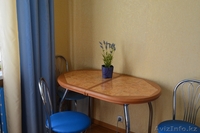 ПРОДАМ 2ух комнатную КВАРТИРУ!!! Или обменяю на 3 комнатную в 19 мкр.  - Изображение #4, Объявление #1057124