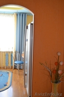 ПРОДАМ 2ух комнатную КВАРТИРУ!!! Или обменяю на 3 комнатную в 19 мкр.  - Изображение #5, Объявление #1057124