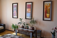 ПРОДАМ 2ух комнатную КВАРТИРУ!!! Или обменяю на 3 комнатную в 19 мкр.  - Изображение #1, Объявление #1057124