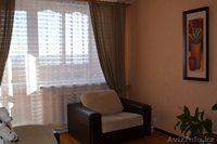 ПРОДАМ 2ух комнатную КВАРТИРУ!!! Или обменяю на 3 комнатную в 19 мкр.  - Изображение #10, Объявление #1057124