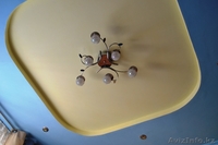 ПРОДАМ 2ух комнатную КВАРТИРУ!!! Или обменяю на 3 комнатную в 19 мкр.  - Изображение #2, Объявление #1057124