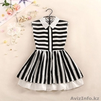 Распродажа вещей - Изображение #6, Объявление #1048798