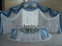 Продам действующий наработанный бизнес - Изображение #3, Объявление #1051428