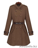 Распродажа вещей - Изображение #4, Объявление #1048798