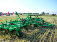 Культиватор \"Степняк\" - Изображение #1, Объявление #1062850