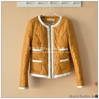 Распродажа вещей - Изображение #3, Объявление #1048798