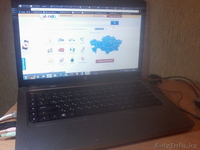 СРОЧНО!!!ПРОДАМ НОУТБУК "HP-G62"! - Изображение #1, Объявление #1052658