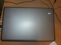 СРОЧНО!!!ПРОДАМ НОУТБУК "HP-G62"! - Изображение #3, Объявление #1052658