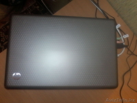 СРОЧНО!!!ПРОДАМ НОУТБУК "HP-G62"! - Изображение #4, Объявление #1052658
