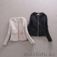 Распродажа вещей - Изображение #2, Объявление #1048798