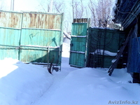 Частный дом в центре города (парковая зона) - Изображение #4, Объявление #1063857