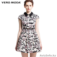 Платья оптом по низким ценам - Изображение #2, Объявление #1049640