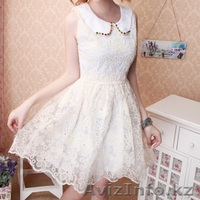 Платья оптом по низким ценам - Изображение #4, Объявление #1049640