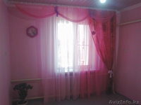 Дом в Бишкуле продам - Изображение #3, Объявление #1065951