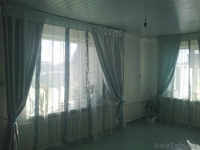 Дом в Бишкуле продам - Изображение #2, Объявление #1065951