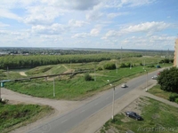 Продам 3-х комнатную квартиру в 20-м микрорайоне - Изображение #2, Объявление #1081424