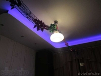 Продам 3-х комнатную квартиру в 20-м микрорайоне - Изображение #5, Объявление #1081424