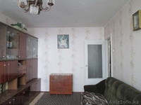 Продам 3-х комнатную квартиру в 20-м микрорайоне - Изображение #7, Объявление #1081424