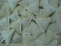 Производство и продажа замороженных полуфабрикатов - Изображение #3, Объявление #1065740