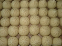 Производство и продажа замороженных полуфабрикатов - Изображение #2, Объявление #1065740