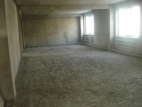 Продам  производственное здание - Изображение #4, Объявление #1065738