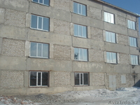 Продам  производственное здание - Изображение #1, Объявление #1065738