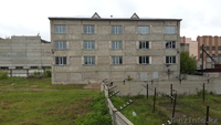 Продам  производственное здание - Изображение #3, Объявление #1065738