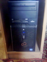 Срочно продам игроваой компьютер - Изображение #1, Объявление #1077552