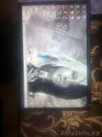 Срочно продам игроваой компьютер - Изображение #2, Объявление #1077552