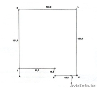 Продам  производственное здание - Изображение #2, Объявление #1065738