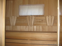 Кладка печей,каминов,барбекю. - Изображение #3, Объявление #1073361