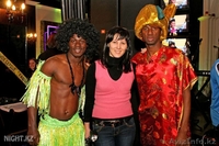 Видеосъемка Вашего памятного события - Изображение #3, Объявление #1069420