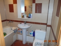 Продам двух комнатную  квартиру, Срочно! Торг! - Изображение #4, Объявление #1083341