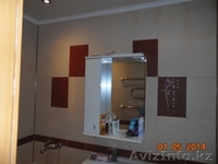 Продам двух комнатную  квартиру, Срочно! Торг! - Изображение #1, Объявление #1083341