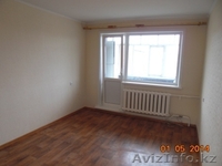 Продам двух комнатную  квартиру, Срочно! Торг! - Изображение #2, Объявление #1083341