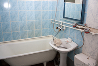 Продам 1ком. квартиру! р-н Атлантиды, стадион "Авангард". СРОЧНО! - Изображение #7, Объявление #1089550