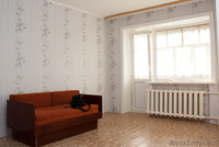 Продам 1ком. квартиру! р-н Атлантиды, стадион "Авангард". СРОЧНО! - Изображение #3, Объявление #1089550