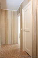 Продам 1ком. квартиру! р-н Атлантиды, стадион "Авангард". СРОЧНО! - Изображение #1, Объявление #1089550