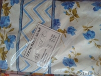 Постельное белье в г. ПЕТРОПАВЛОВСКЕ 100% Хлопок. - Изображение #2, Объявление #1107871