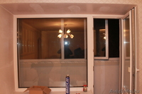 Ремонт балконов частичный и полный - Изображение #4, Объявление #1099542