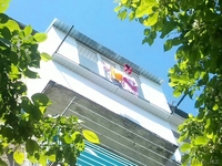 Ремонт балконов частичный и полный - Изображение #6, Объявление #1099542