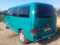 Продам Voltsvagen Transporter - Изображение #2, Объявление #1117755