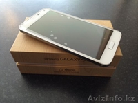 Apple  iPhone 5S 16 Гб---- $ 450USD / Samsung Galaxy  S5 16GB----$450 - Изображение #1, Объявление #1113703