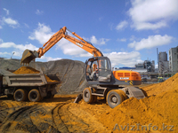 "Спецтехника" Торговый Дом - Изображение #2, Объявление #1136080