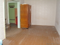 Продам 1-комн. квартиру, р-н Колхозного рынка - Изображение #5, Объявление #1127203