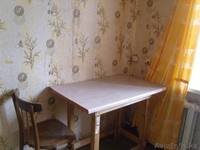 Продам 1-комн. квартиру, р-н Колхозного рынка - Изображение #3, Объявление #1127203